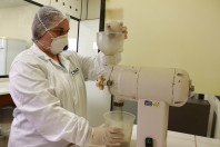 Alimentação escolar: controle rigoroso garante cardápios nutritivos e saudáveis no Paraná