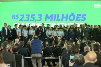 Estado apoiará municípios na implementação de inglês e robótica no Ensino Fundamental