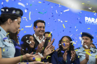 Estado apoiará municípios na implementação de inglês e robótica no Ensino Fundamental