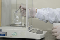 Alimentação escolar: controle rigoroso garante cardápios nutritivos e saudáveis no Paraná