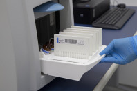 Alimentação escolar: controle rigoroso garante cardápios nutritivos e saudáveis no Paraná