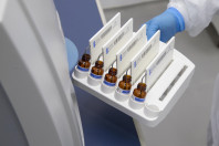 Alimentação escolar: controle rigoroso garante cardápios nutritivos e saudáveis no Paraná