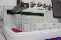 Alimentação escolar: controle rigoroso garante cardápios nutritivos e saudáveis no Paraná