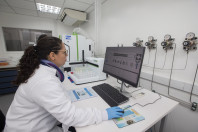 Alimentação escolar: controle rigoroso garante cardápios nutritivos e saudáveis no Paraná