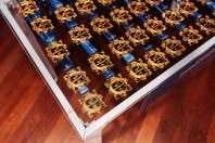 Maratona Tech: Paraná é tricampeão do maior torneio de tecnologia estudantil do País