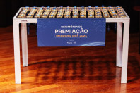 Maratona Tech: Paraná é tricampeão do maior torneio de tecnologia estudantil do País