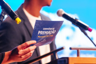 Maratona Tech: Paraná é tricampeão do maior torneio de tecnologia estudantil do País