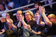 Maratona Tech: Paraná é tricampeão do maior torneio de tecnologia estudantil do País