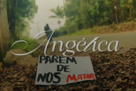 "Oscar de Colombo": colégio estadual premia curtas e criatividade de alunos
