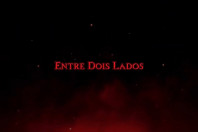 "Oscar de Colombo": colégio estadual premia curtas e criatividade de alunos
