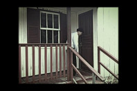 "Oscar de Colombo": colégio estadual premia curtas e criatividade de alunos
