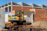 Com parceria do Estado e BID, Paraná terá escolas estaduais sustentáveis e inovadoras