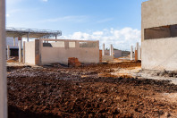 Com parceria do Estado e BID, Paraná terá escolas estaduais sustentáveis e inovadoras