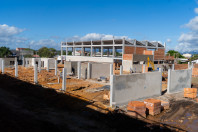 Com parceria do Estado e BID, Paraná terá escolas estaduais sustentáveis e inovadoras