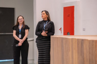 Governo investiu R$ 151 milhões com equipamentos e obras nas escolas estaduais de Curitiba