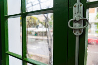 Museu da Escola Paranaense celebra aumento do acervo e mil visitantes em três meses