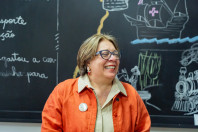 Museu da Escola Paranaense celebra aumento do acervo e mil visitantes em três meses