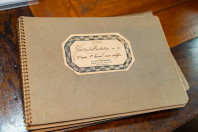 Museu da Escola Paranaense celebra aumento do acervo e mil visitantes em três meses