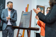 Museu da Escola Paranaense celebra aumento do acervo e mil visitantes em três meses