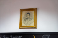 Museu da Escola Paranaense celebra aumento do acervo e mil visitantes em três meses