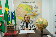 Museu da Escola Paranaense celebra aumento do acervo e mil visitantes em três meses