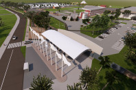 Estado lança edital de R$ 12,5 milhões para revitalizar Parque da Ciência Newton Freire Maia