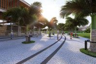 Estado lança edital de R$ 12,5 milhões para revitalizar Parque da Ciência Newton Freire Maia