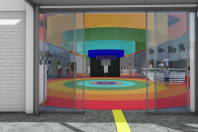 Estado lança edital de R$ 12,5 milhões para revitalizar Parque da Ciência Newton Freire Maia