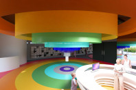 Estado lança edital de R$ 12,5 milhões para revitalizar Parque da Ciência Newton Freire Maia