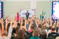 Paraná adota Método de Stanford para fortalecer ensino de Matemática em 2026