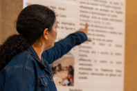 Paraná adota Método de Stanford para fortalecer ensino de Matemática em 2026