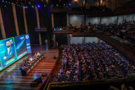 2º semestre da rede estadual tem obras em escolas, mais tecnologia e docência fortalecida
