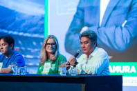 2º semestre da rede estadual tem obras em escolas, mais tecnologia e docência fortalecida