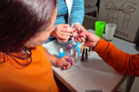 Educação abre seleção de professores para o Programa Mulheres Mil em 5 municípios