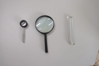 Governo do Paraná garante aprendizagem a alunos cegos e com baixa visão