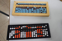 Governo do Paraná garante aprendizagem a alunos cegos e com baixa visão