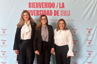 Paraná participa na Espanha de seminário de gestão para a aprendizagem 
