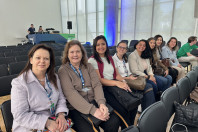 Paraná amplia cardápio nas escolas e garante 1,5 milhão de servimentos diários