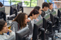 Paraná será um dos primeiros estados do Brasil a ofertar curso técnico de IA na rede pública