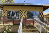 Alimentação escolar no Paraná alia tradições, pesquisa e segurança nutricional