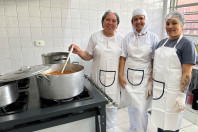 Fundepar fecha 2025 com R$ 1,5 bilhão em investimentos e avanços estruturais em mais de 2 mil escolas