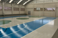 Colorado, Nova Esperança e Paranavaí: região Noroeste terá três novos colégios agrícolas