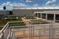 Colorado, Nova Esperança e Paranavaí: região Noroeste terá três novos colégios agrícolas