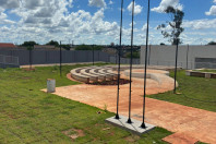 Colorado, Nova Esperança e Paranavaí: região Noroeste terá três novos colégios agrícolas