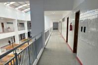 Colorado, Nova Esperança e Paranavaí: região Noroeste terá três novos colégios agrícolas