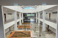 Colorado, Nova Esperança e Paranavaí: região Noroeste terá três novos colégios agrícolas