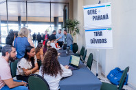 Estado anuncia R$ 63,5 milhões em kits tecnológicos para escolas municipais