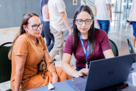 Estado anuncia R$ 63,5 milhões em kits tecnológicos para escolas municipais