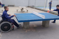 Procura por colégios cívico-militares cresce e fila chega a 20 mil estudantes no Paraná