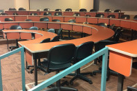 Do Paraná a Iowa: estudantes da rede pública vivem intercâmbio agrícola nos EUA